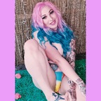 queenrainifree profile picture