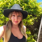 queenraven666 profile picture leakfans.com