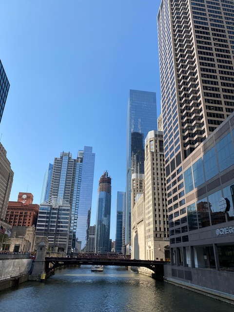 queensass25 header picture leakfans.com