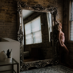 queensavvy profile picture leakfans.com