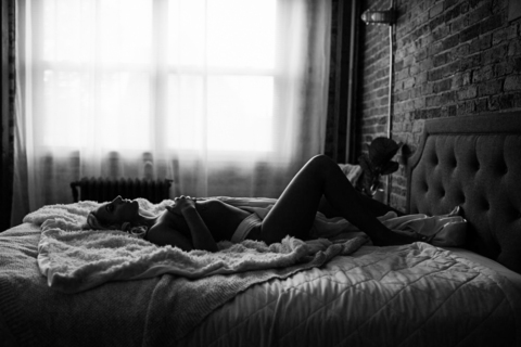 queensavvy header picture leakfans.com