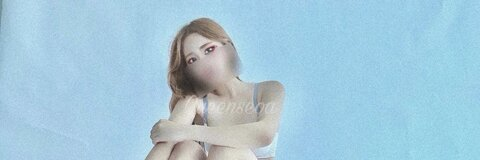 queenseoa header picture leakfans.com