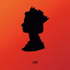 queensgoingwildd profile picture leakfans.com