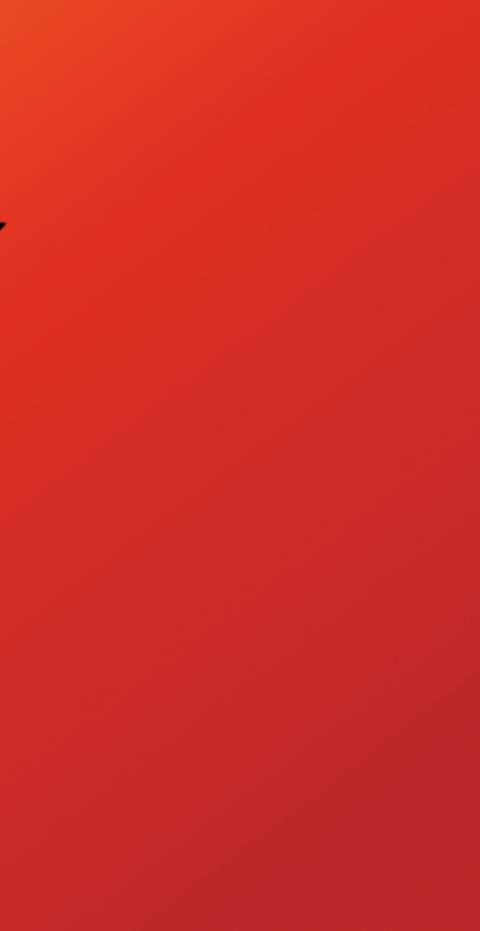 queensgoingwildd header picture leakfans.com