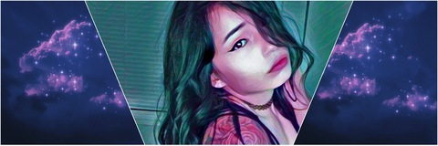 queensheenabeena header picture leakfans.com