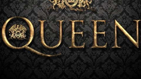 Header of queensheridan