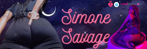 Header of queensimonesavage