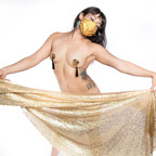 queensinera profile picture leakfans.com