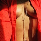 queenspleasure1 profile picture leakfans.com