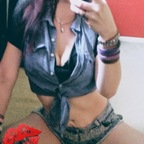 queenstardusttt profile picture leakfans.com