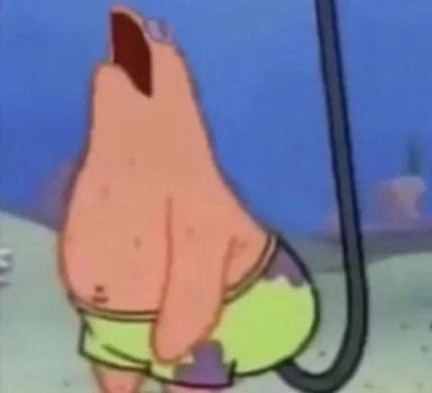 queenstardusttt header picture leakfans.com