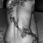 queensucculent profile picture leakfans.com