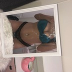 queent02 profile picture leakfans.com