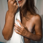 queentess profile picture leakfans.com