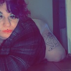 queenthickthighz profile picture