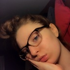 queentoes33 profile picture leakfans.com