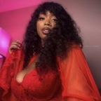 queenveefree profile picture leakfans.com