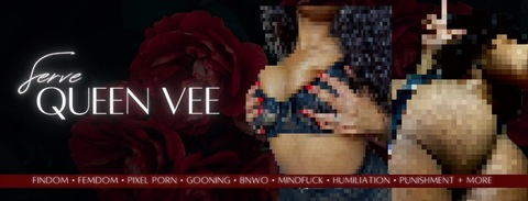 queenveefree header picture leakfans.com