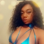 queenvenus77 profile picture