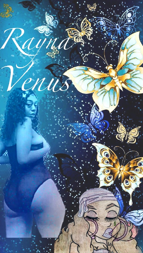 Header of queenvenus77