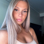 queenviclo profile picture leakfans.com