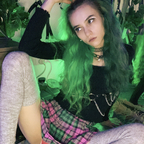 queenwookiee profile picture leakfans.com