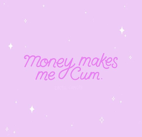 queenwookiee header picture leakfans.com