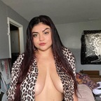 queenxcarmen profile picture leakfans.com