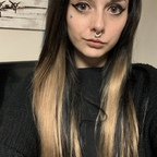 queenxenomorphhh profile picture leakfans.com