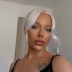 queenxheidi profile picture leakfans.com