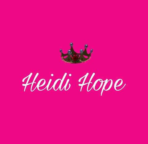 queenxheidi header picture leakfans.com