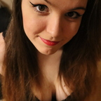 queenyangela profile picture leakfans.com