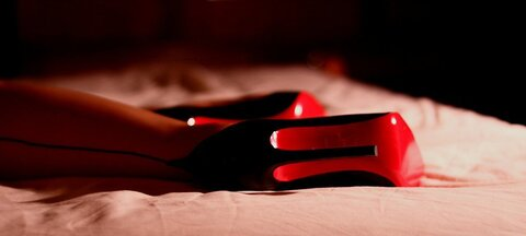 queenyangela header picture leakfans.com