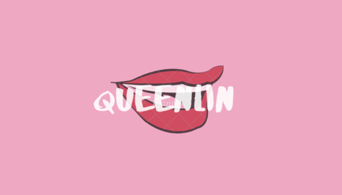 queenyliny header picture leakfans.com