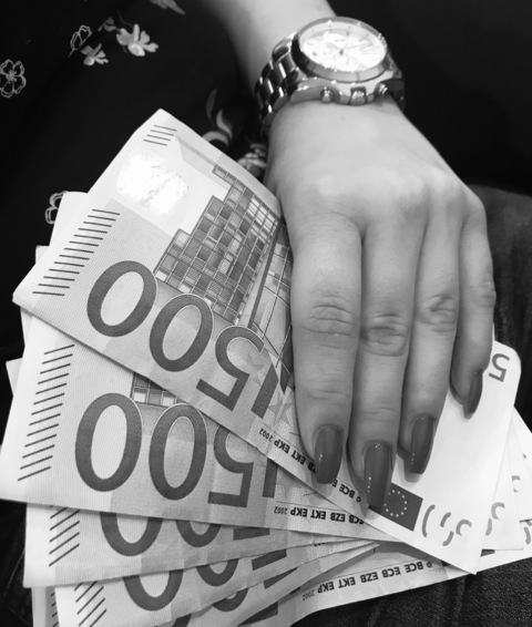 queenza123 header picture leakfans.com