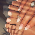 queenzoeey profile picture leakfans.com