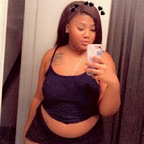 queenzonii profile picture leakfans.com