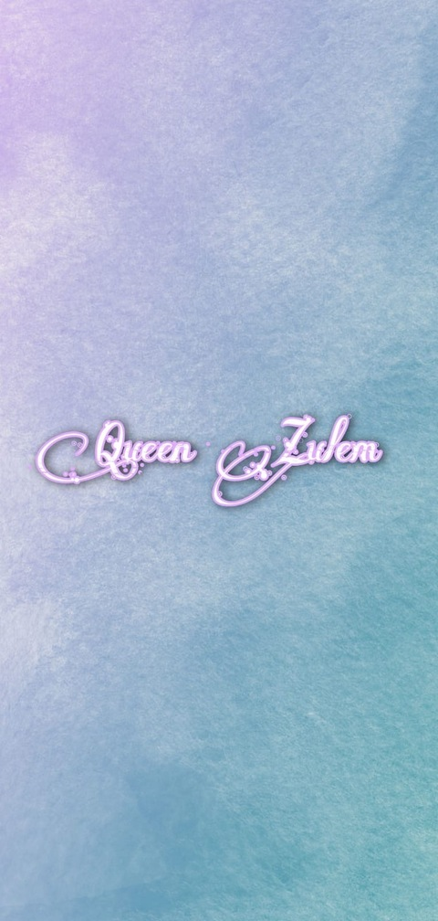 Header of queenzulen