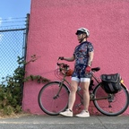 queercyclist profile picture