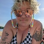 queergreer420 profile picture