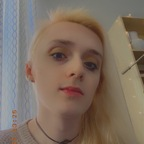 queermarquis profile picture leakfans.com