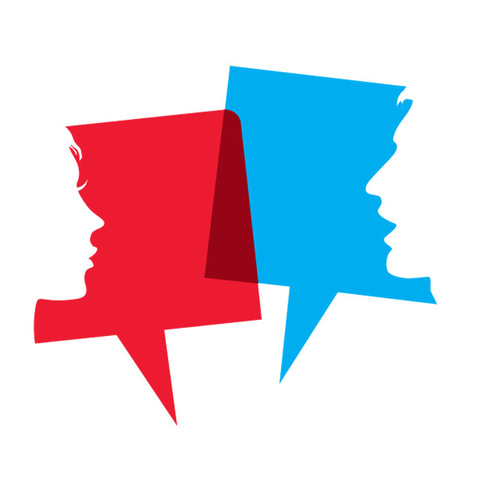 quehablardesexonoseatabu header picture leakfans.com