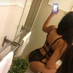 quenn222 profile picture leakfans.com