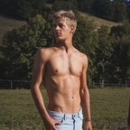 quentin_garel profile picture leakfans.com