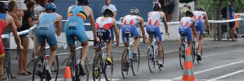 quentin_garel header picture leakfans.com