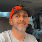 quick-nick profile picture leakfans.com