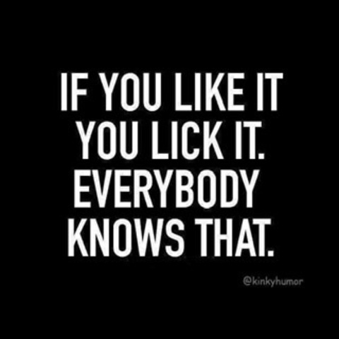 quick-nick header picture leakfans.com