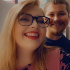 quickfoot90 profile picture leakfans.com