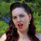 quiethurricane profile picture leakfans.com