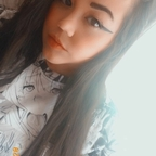 quietinthechaos profile picture leakfans.com